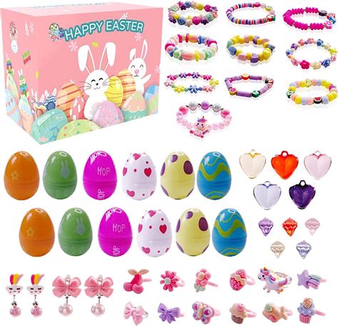 easter toys amazon|easter toys for kids ages 4 8.